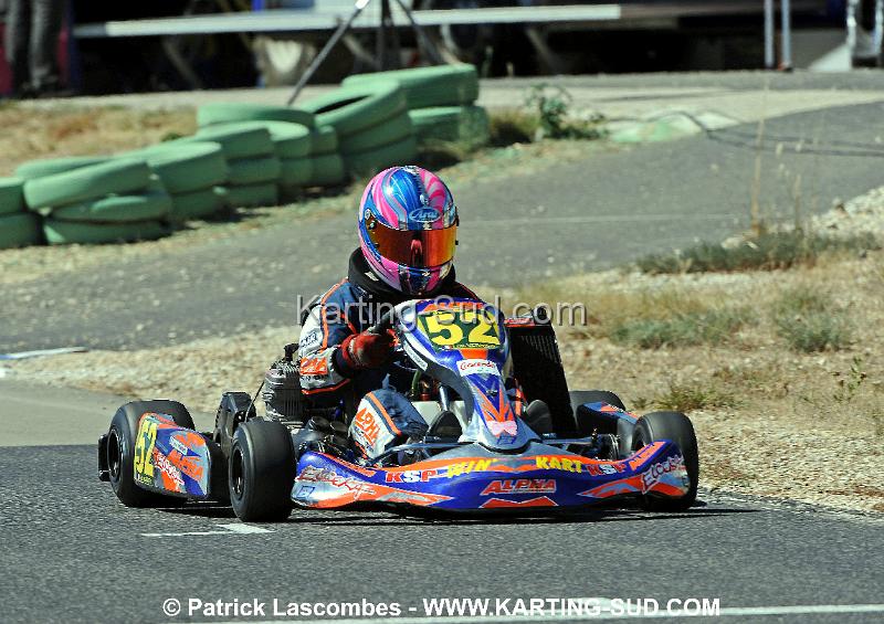 DSC_6969 copie.jpg